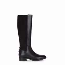 Bottines femme Geox Felicity