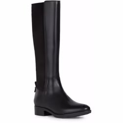 Bottines femme Geox Felicity