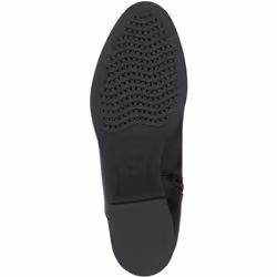 Bottines femme Geox Felicity