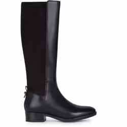 Bottines femme Geox Felicity