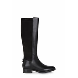 Bottines femme Geox Felicity