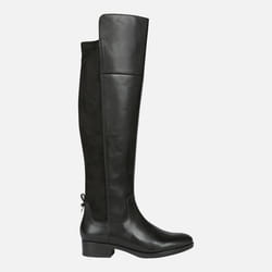 Geox modèle D Felicity E Noir