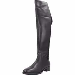 Geox modèle D Felicity E Noir