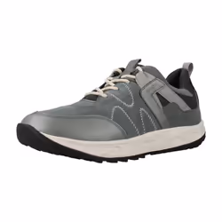 Geox modèle D Delray B Wpf A Vert