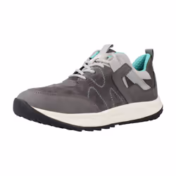 Geox modèle D Delray B Wpf A Gris