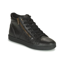 Baskets femme Geox Blomiee B - 37