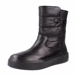 Geox modèle D Nhenbus Noir