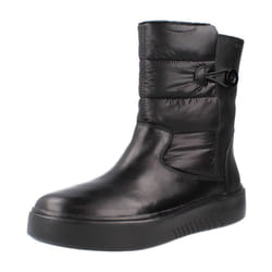 Geox modèle D Nhenbus Noir