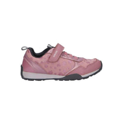 GEOX J JOCKER PLUS GIRL A COULEUR ROSE TAILLE 24