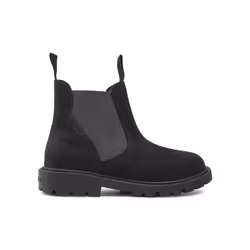 GEOX - Bottes Junior J16FAA 00045