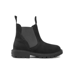 GEOX - Bottes Junior J16FAA 00045