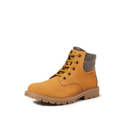 Bottine - boots Geox - J16FAB032BC - Garcon Shaylax Boy B Bottines