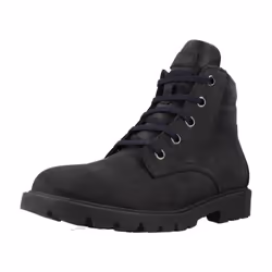 Geox modèle J Shaylax Noir