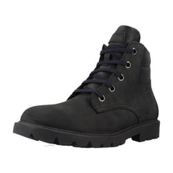 Geox modèle J Shaylax Noir
