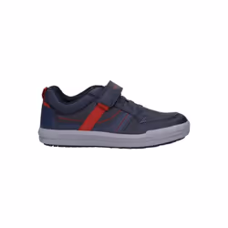Geox modèle J Arzach Boy Bleu