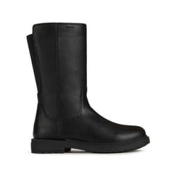 Bottes à Zip Enfant Geox Eclair