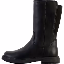Bottes à Zip Enfant Geox Eclair