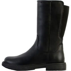 Bottes à Zip Enfant Geox Eclair