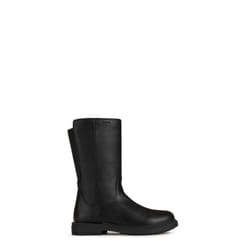 Bottes à Zip Enfant Geox Eclair