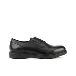 GEOX - Chassures elegant Homme U16DCD 00043