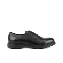 GEOX - Chassures elegant Homme U16DCD 00043 - 45