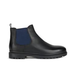 Bottines Geox Andalo - 41