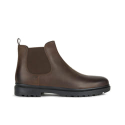 Bottines Geox Andalo A - 40