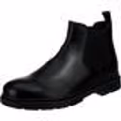 Bottines Geox Andalo A - 41