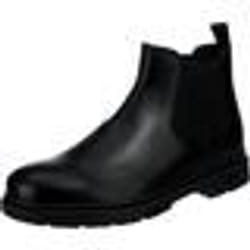 Bottines Geox Andalo A - 41