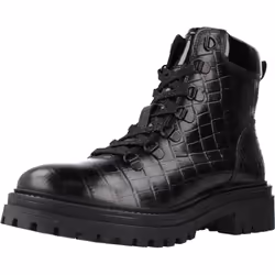 Geox modèle D Iridea A Noir