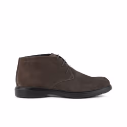 Bottines Geox Ottavio B