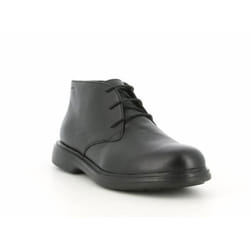 Bottines Geox Ottavio B - 45