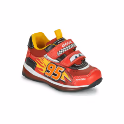 Basket Enfant Geox Todo
