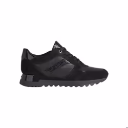 Baskets femme Geox Tabelya