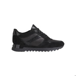 Baskets femme Geox Tabelya