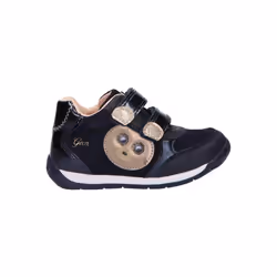 Geox modèle B Each Girl B Bleu