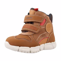 Geox modèle B Flexyper Boy B Abx Marron
