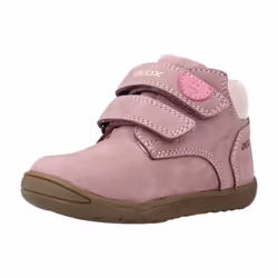 Geox modèle B Macchia Girl Rose - 22