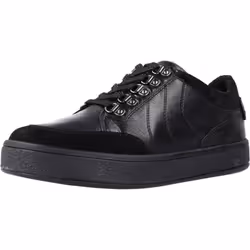 Geox modèle D Leelu Noir