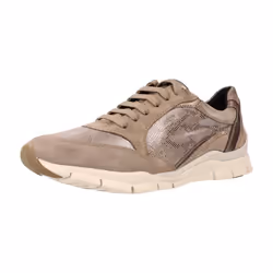 Geox modèle D Sukie B Marron