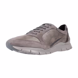Geox modèle D Sukie B Gris