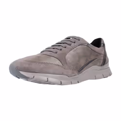 Geox modèle D Sukie B Gris