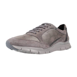 Geox modèle D Sukie B Gris