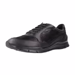 Geox modèle D Sukie B Noir