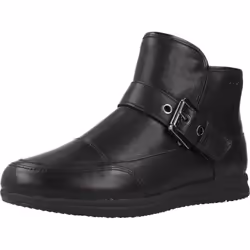 Geox modèle D Avery Noir