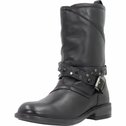 Geox modèle D Catria Noir