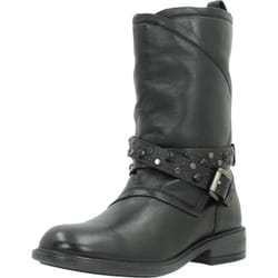 Geox modèle D Catria Noir