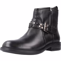 Geox modèle D Catria I Noir