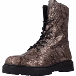 Geox modèle D Bleyze F Imprimé Animalier