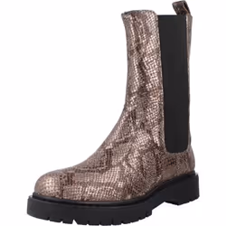 Geox modèle D Bleyze G Imprimé Animalier